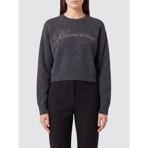 Blumarine Women Sweater Woman Blumarine